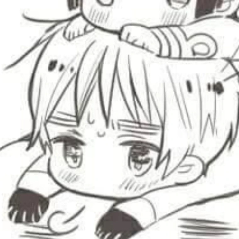 幼馴染のアーサーが猫化した！？！