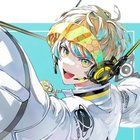 NoisyLily9843의 🐝🤣  ෆ‪  ヒーロー