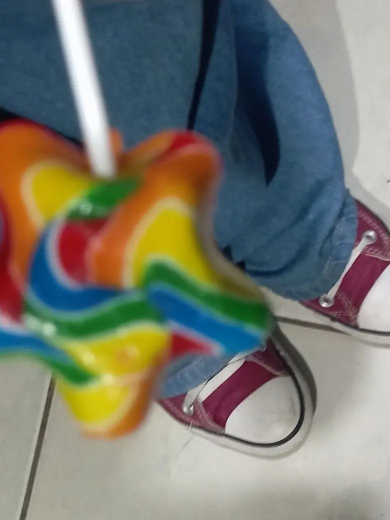 Ooa.jheyi의 패러다이스