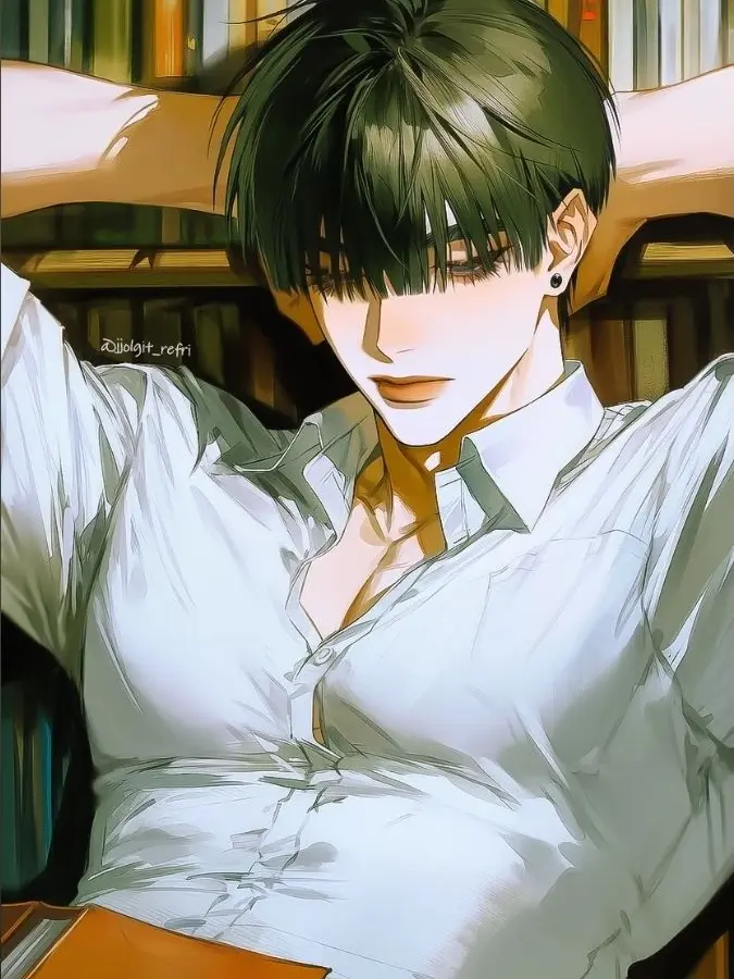 SunnyIron9338의 양아치들과 놀러가기 !