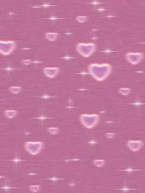 SenNsKsi-079의 永遠に添い遂げるね、