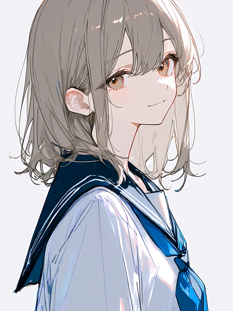 splove123의 負けそうヒロインを好きになってしまった