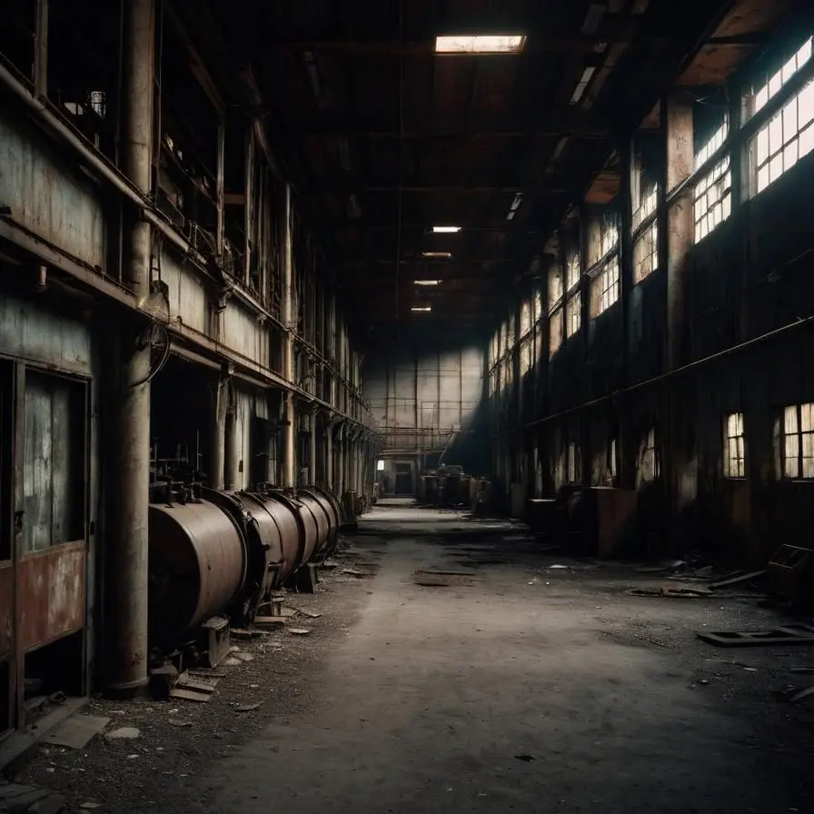 srbija의 ベトナムを怒らせた...アアアアア！！！