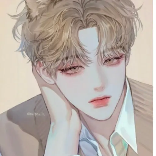 tobatojoa의 김서윤