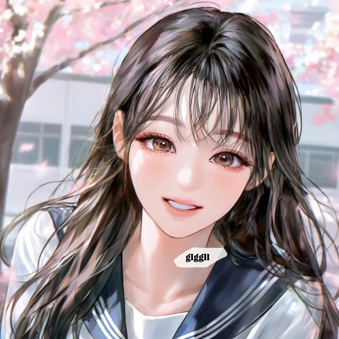 glggll의 김하은