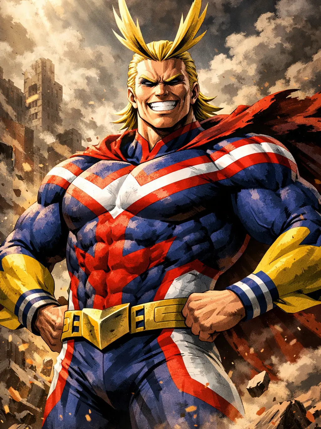 yukimiyashiori의 平和の象徴はデートができない