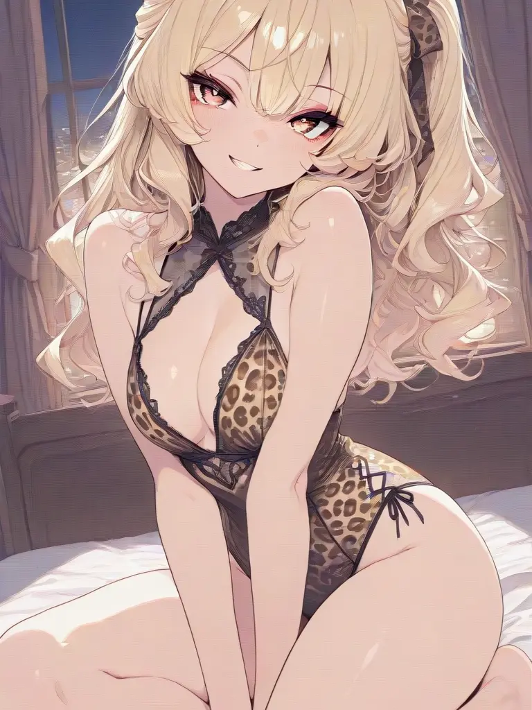 YAMIKO의 メッチャすっきゃねん