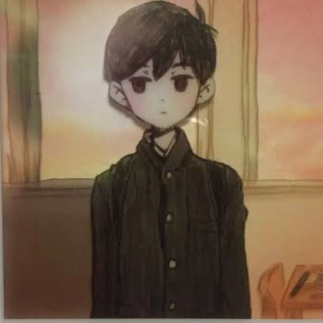 Potetojagaimowings의 サニー
