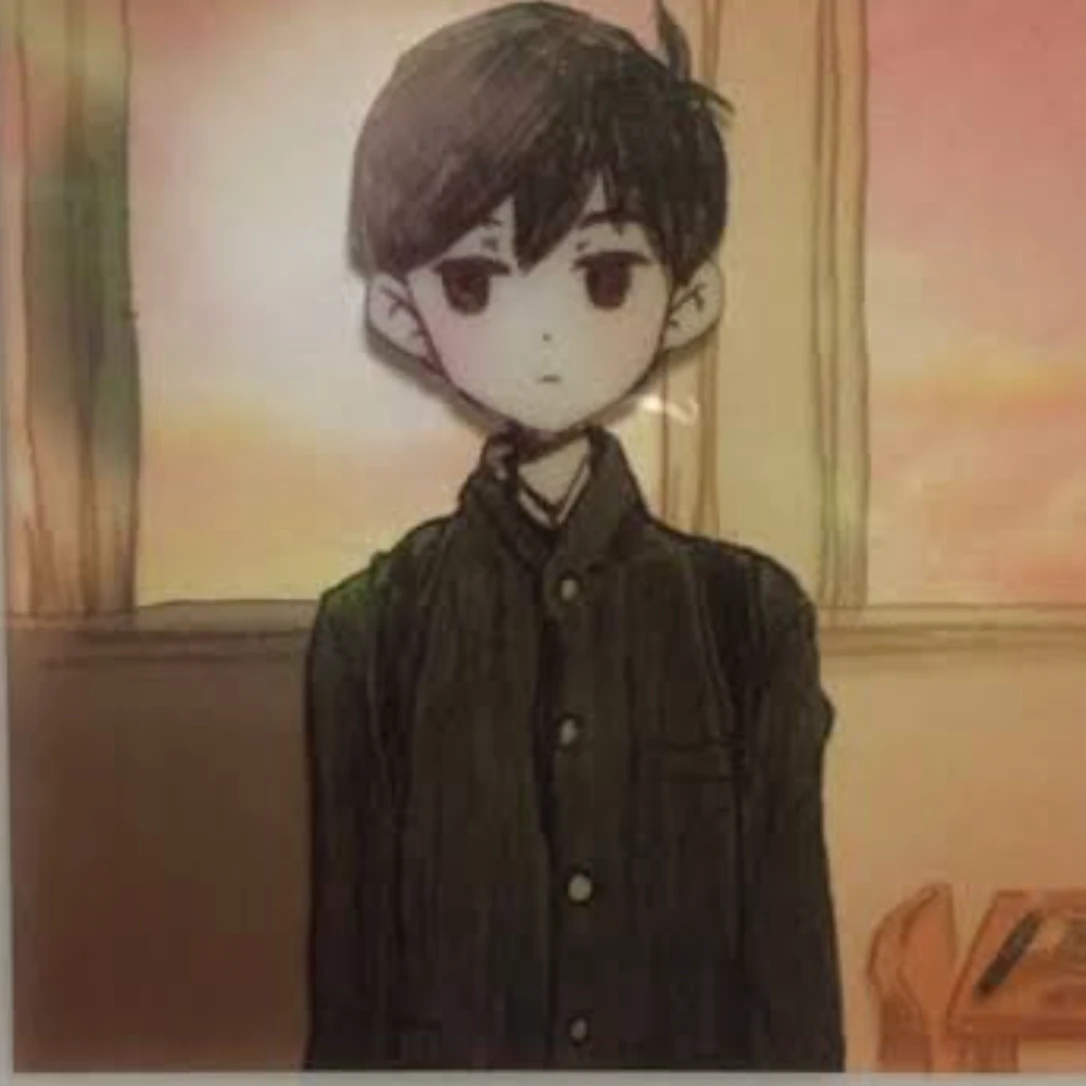 サニー