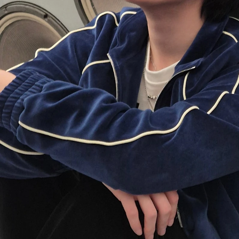 변백현