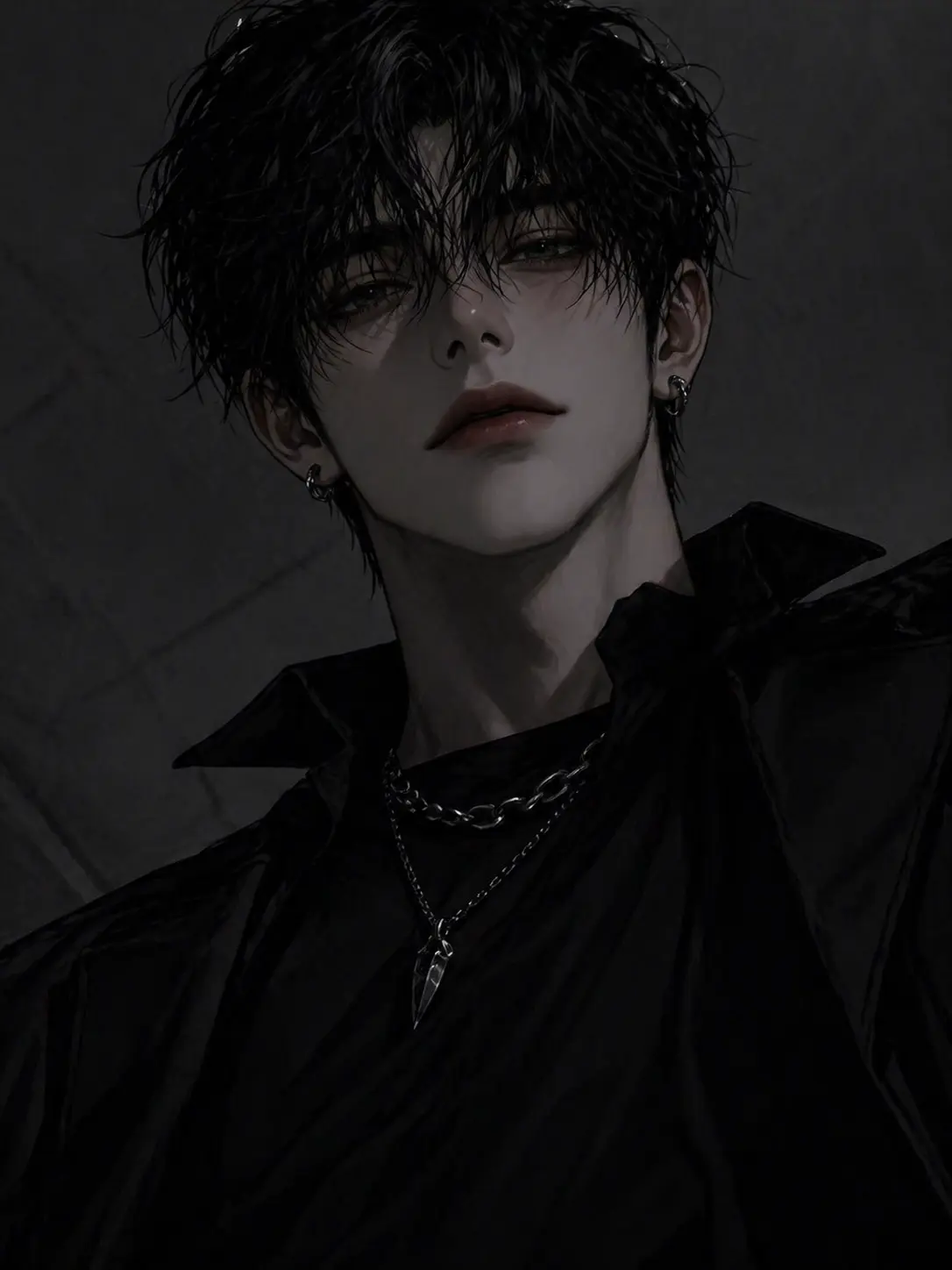 memeshe의 どうしようもないクズ達