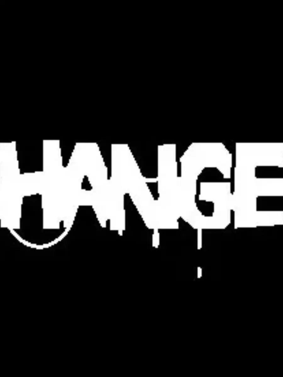 BravePlay5106의 CHANGED (2차창작)