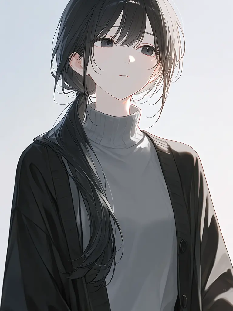 WindyPlain0168의 賢い作家生活