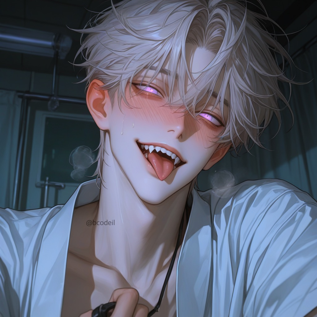 우도현 대표 이미지