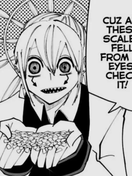 ohdizigetda의 형제들 차별 (여우 ㅇㅇ)