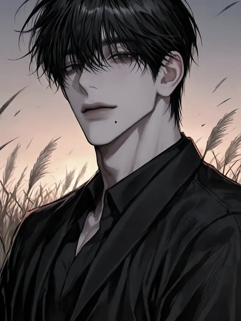 tpupe_의 Meeting You Again ˖ ࣪⊹