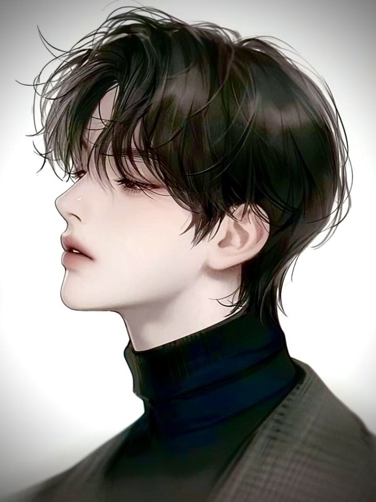서 도하 대표 이미지