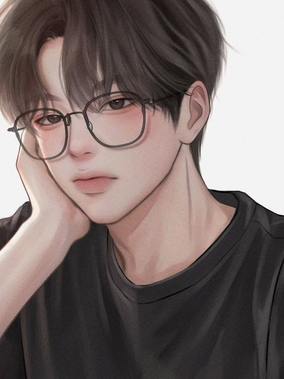 백서호 대표 이미지
