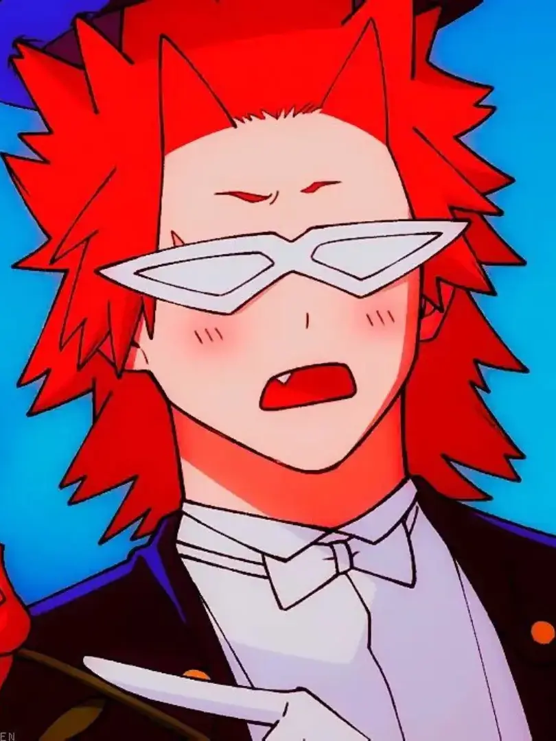 DEADGROOMWALTZING의 MHA OMEGAVERSER