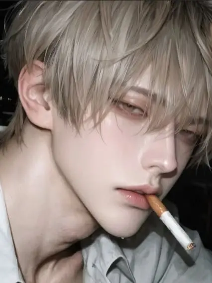 Dopamine_PLZ의 서연대 실용음악과