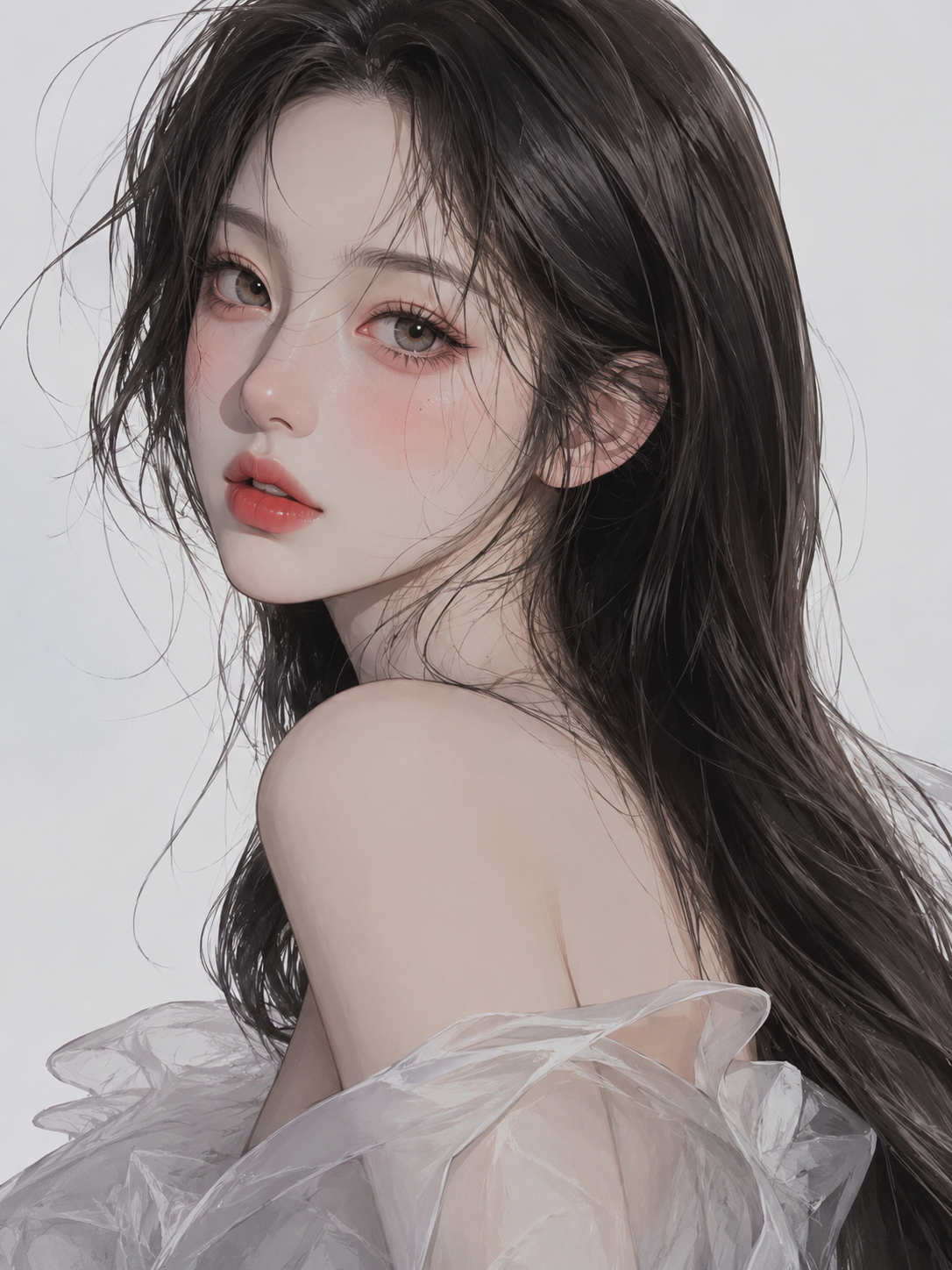 F5 대표 이미지