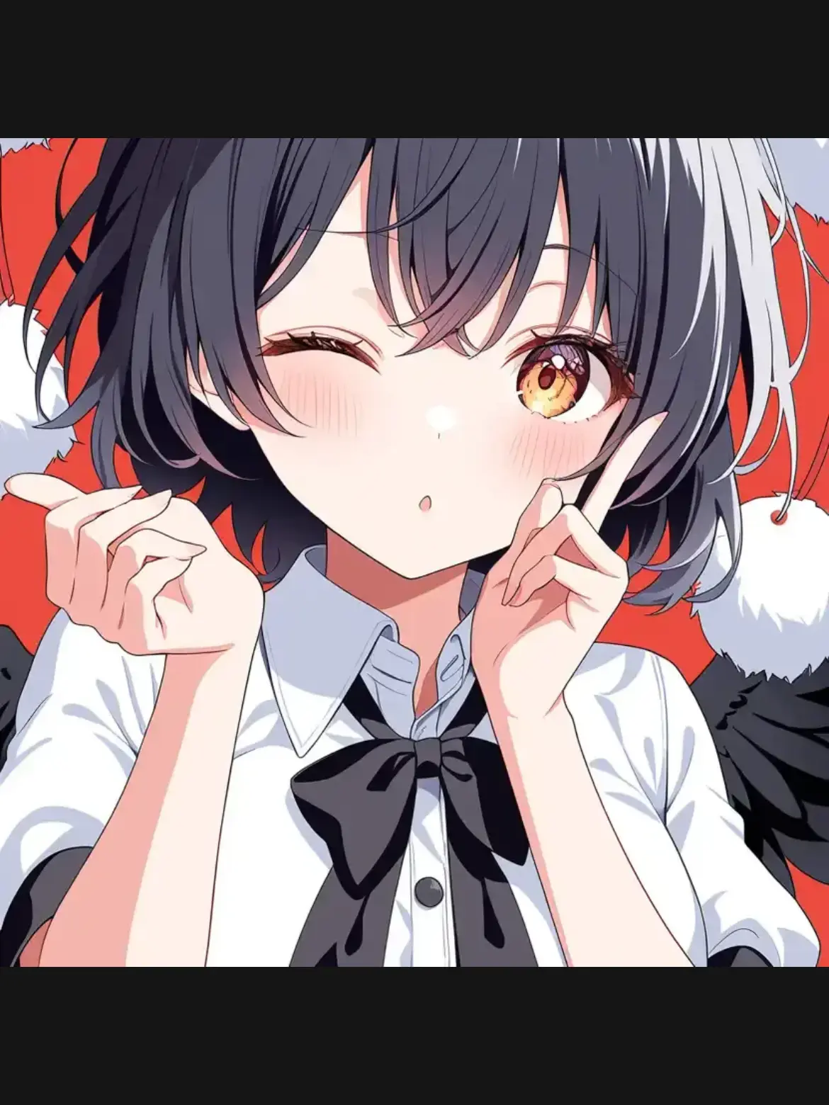 Alicemargatroidhaiizo의 文が紅魔館に密着取材！