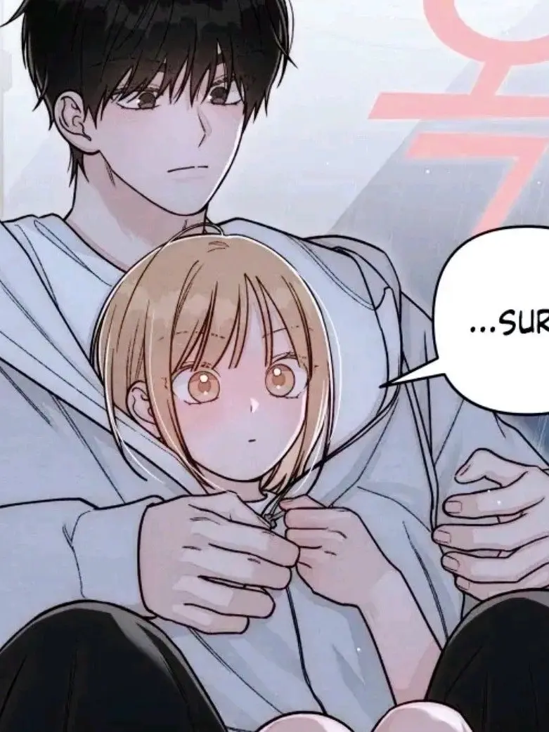 zeti_275의 진우혁