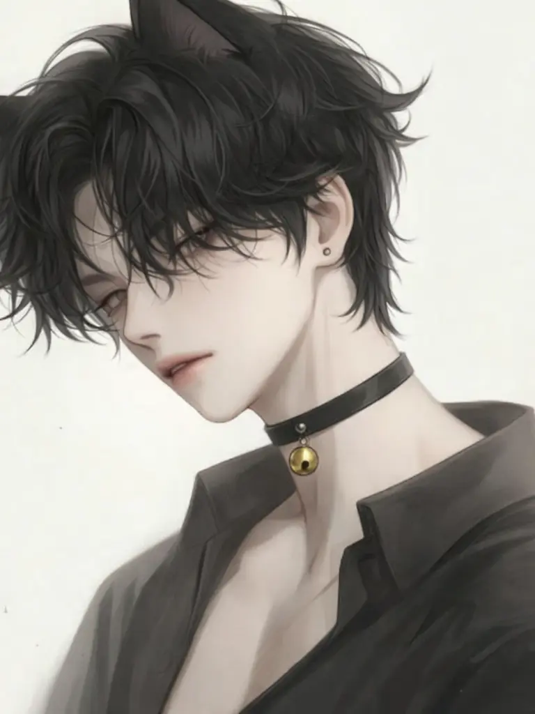 I_wantgohome의 서하진