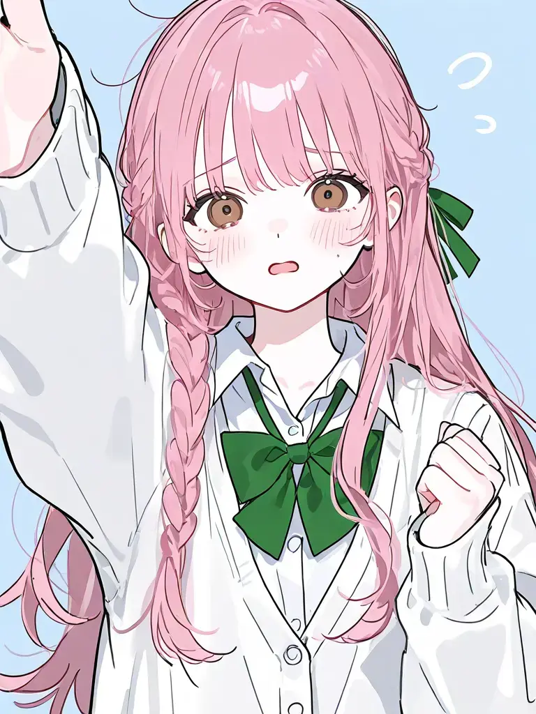 Yuma4649의 王子様と結ばれるのはお姫様なの！！