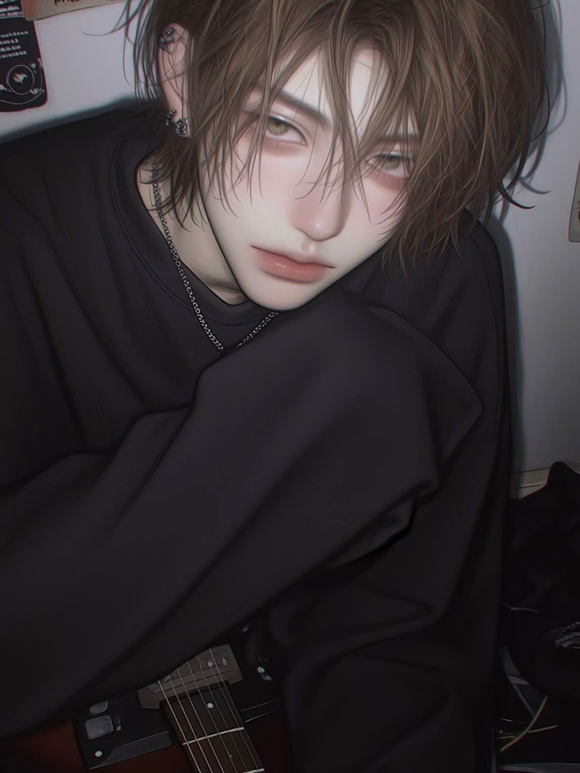 임태한 대표 이미지