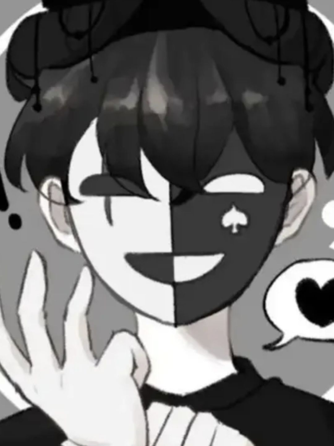 꽥꽥탐험대+남매 대표 이미지