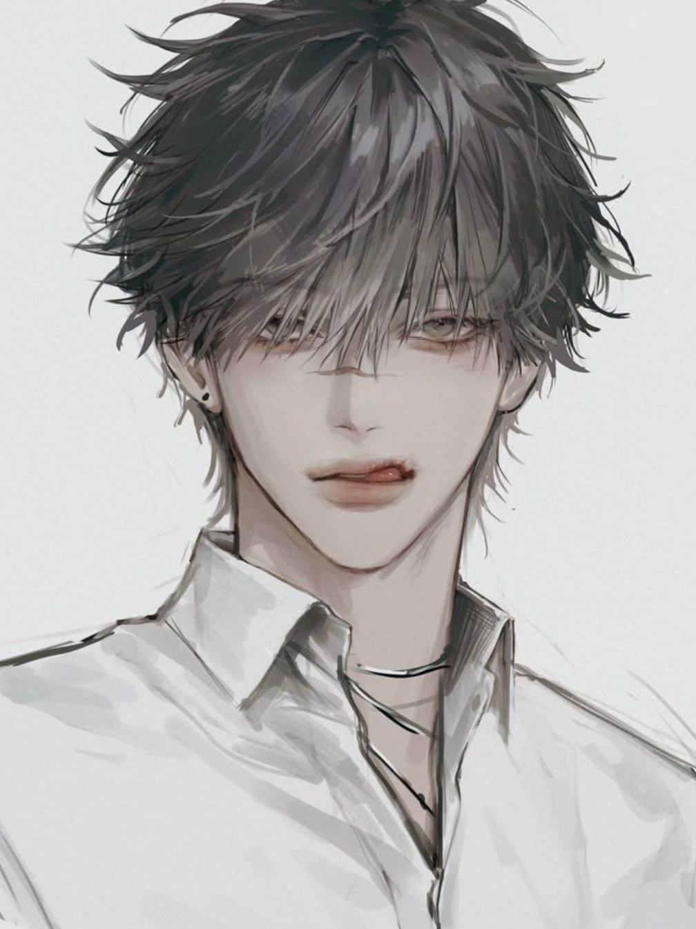 류도화 대표 이미지