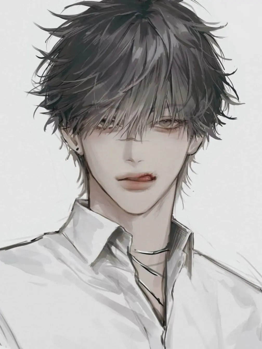 Kkomi327의 류도화