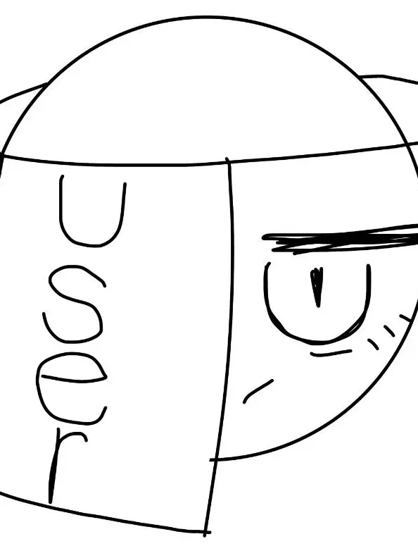 usernikimtteru의 ソ連と学園生活！