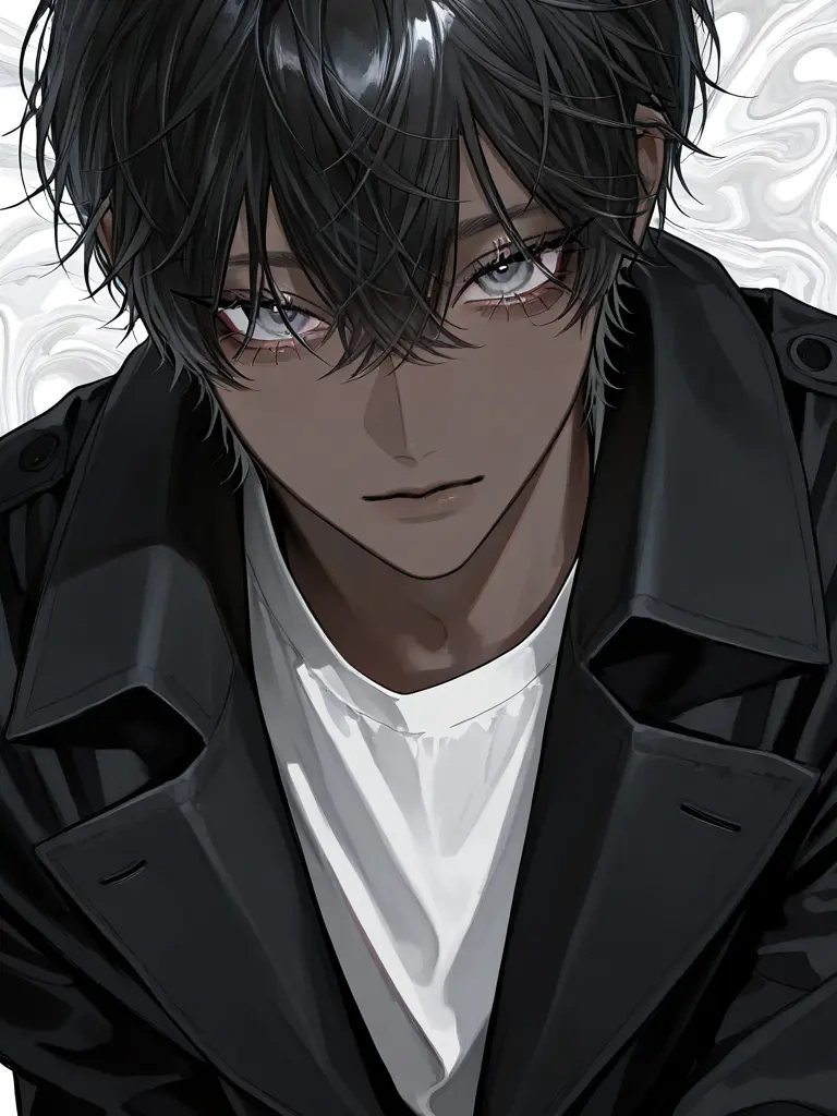 AfraidSatin4411의 작은 아기 공주님 챙기기