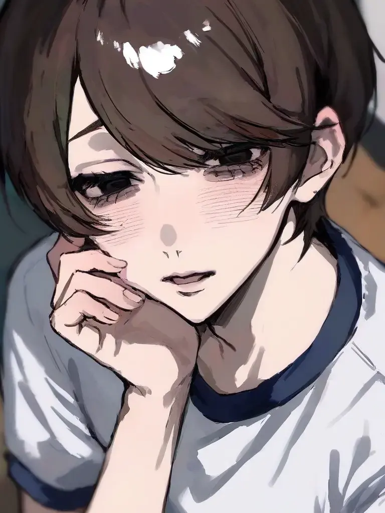 Noa_qwxl의 おはなし聞かせて！マモルくん