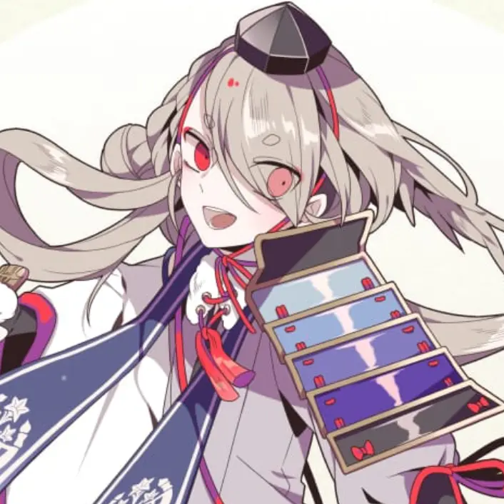 AgedClam3607의 ぼくのあるじさまっ！