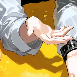 ralu.sm의 すぱだり