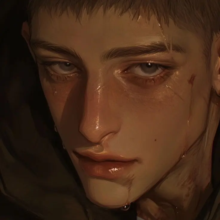 lullallalla의 김문호
