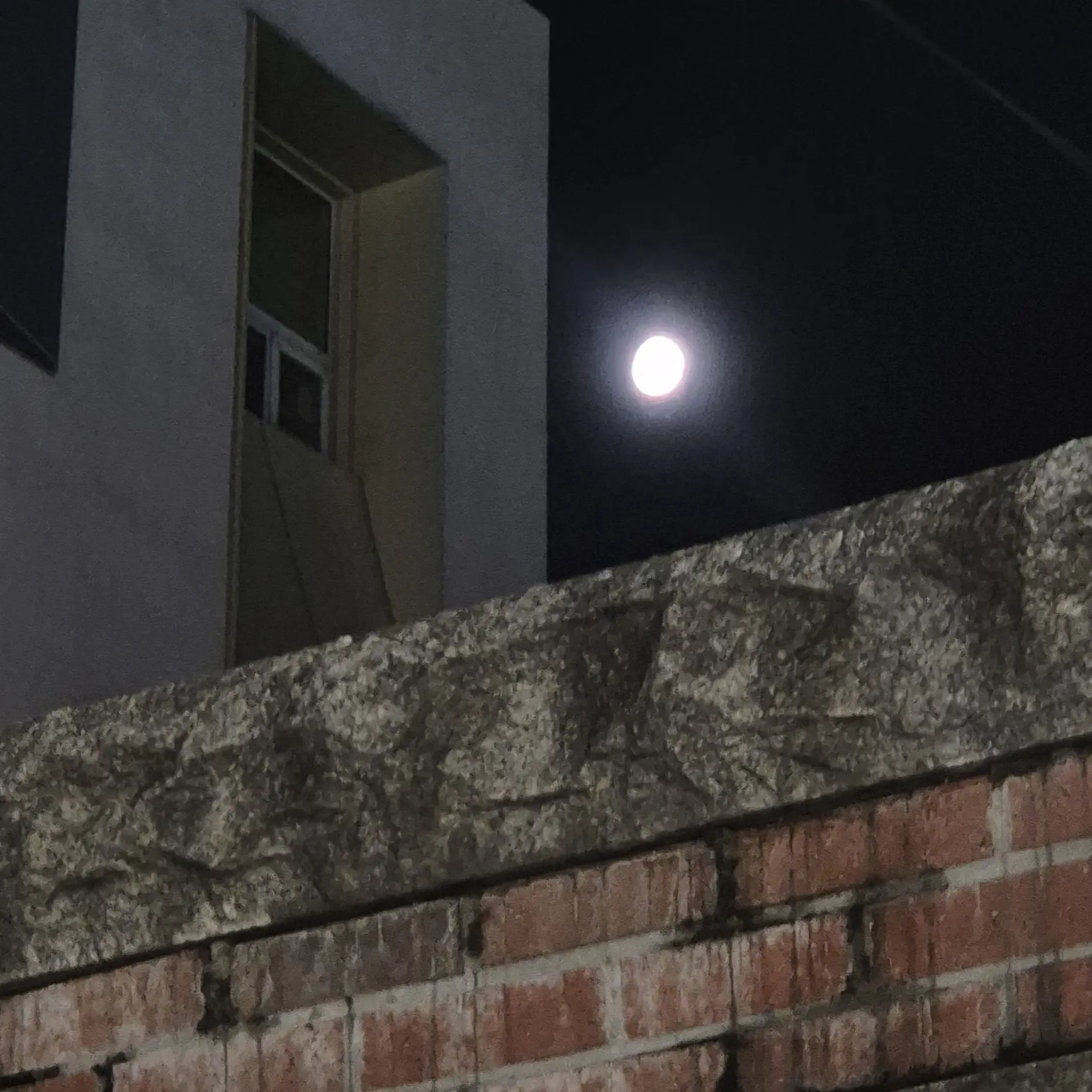 Nerisekiyaner의 Lee