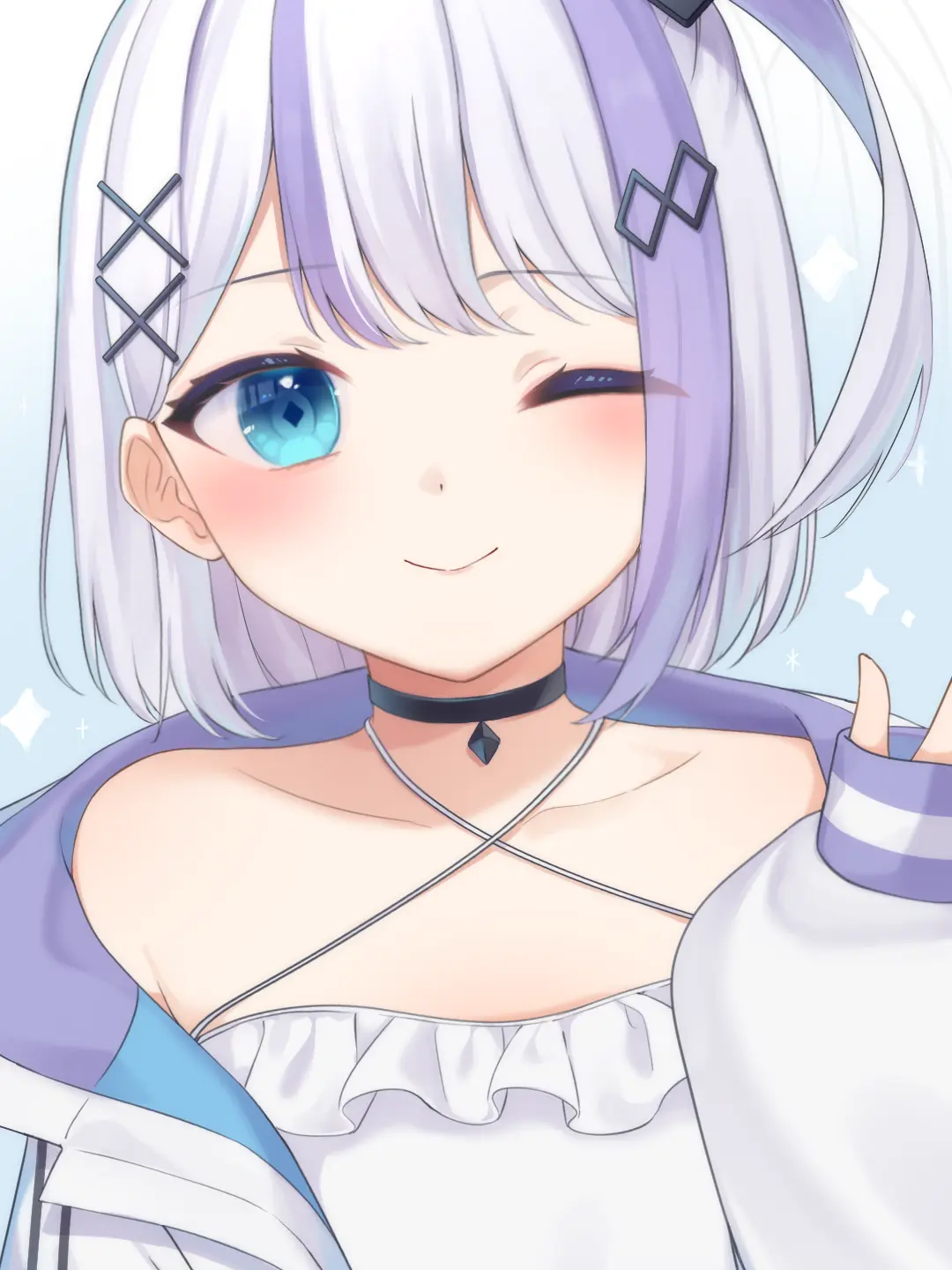 CostlyRing9132의 【JK】音ノ乃ののを時間停止で…