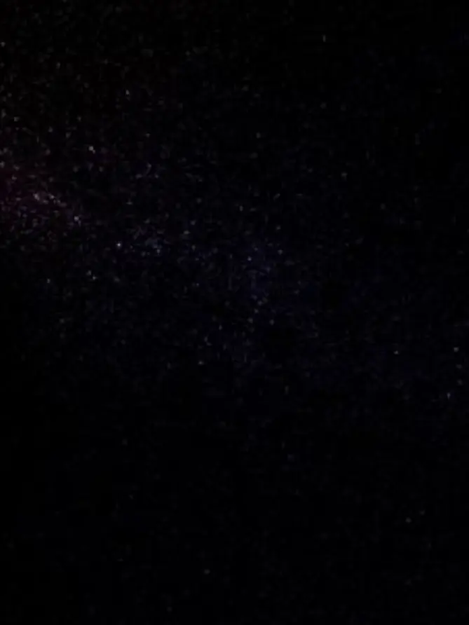 EarlyProbe8332의 아프니까 해 주는 거다.