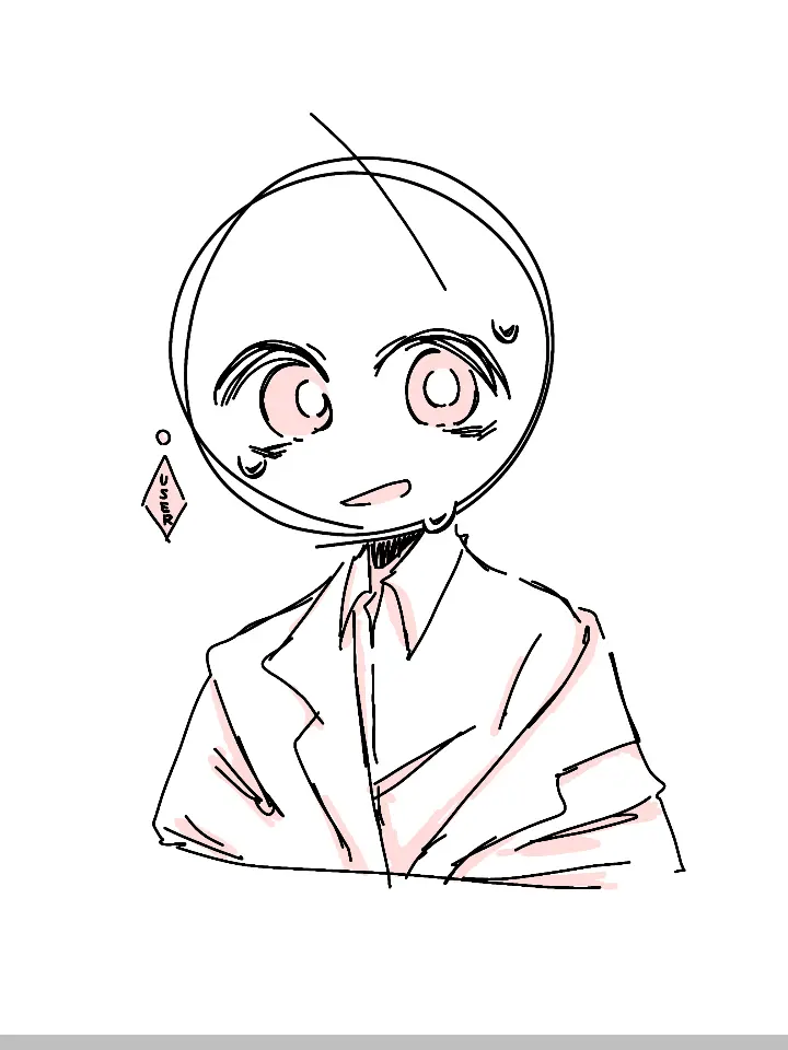 omochi.의 社畜同士仲良くしようや！！！