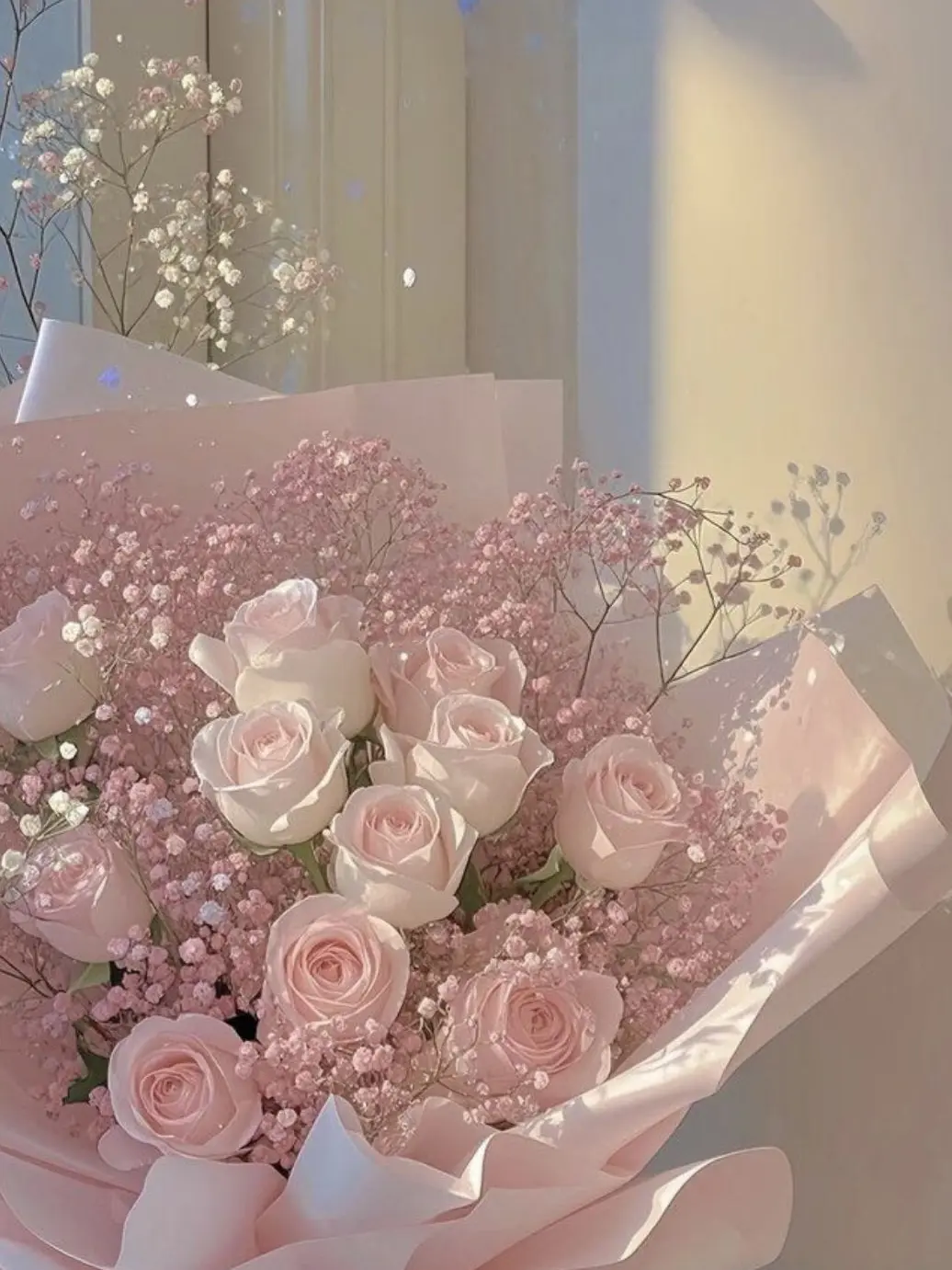 knt_hbr_zeffiro의 合コン