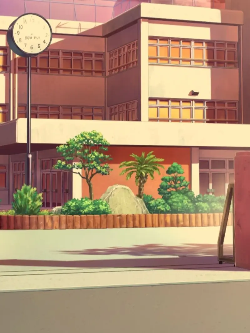 Kusata.tomato의 嘘つき 叶ver