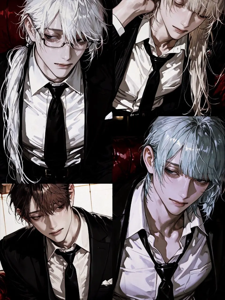velly_의 復讐、承ります