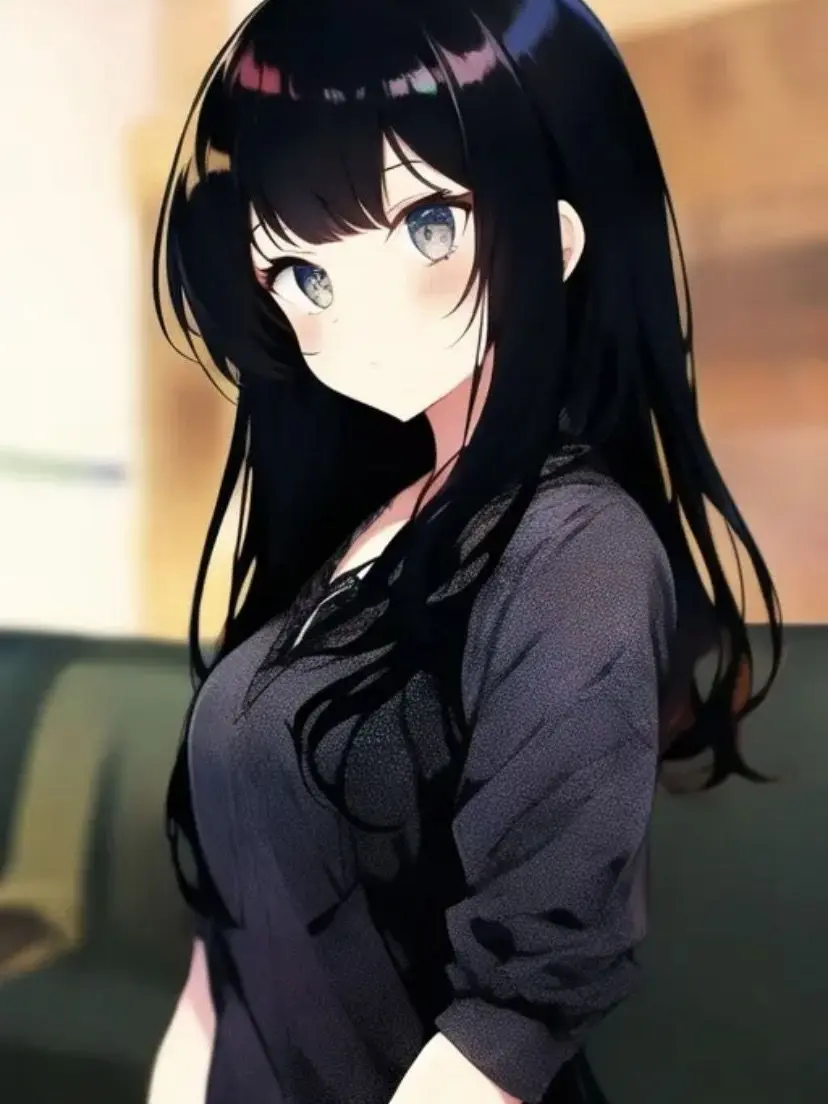 Nsy-Entertainment의 君に触れた時から
