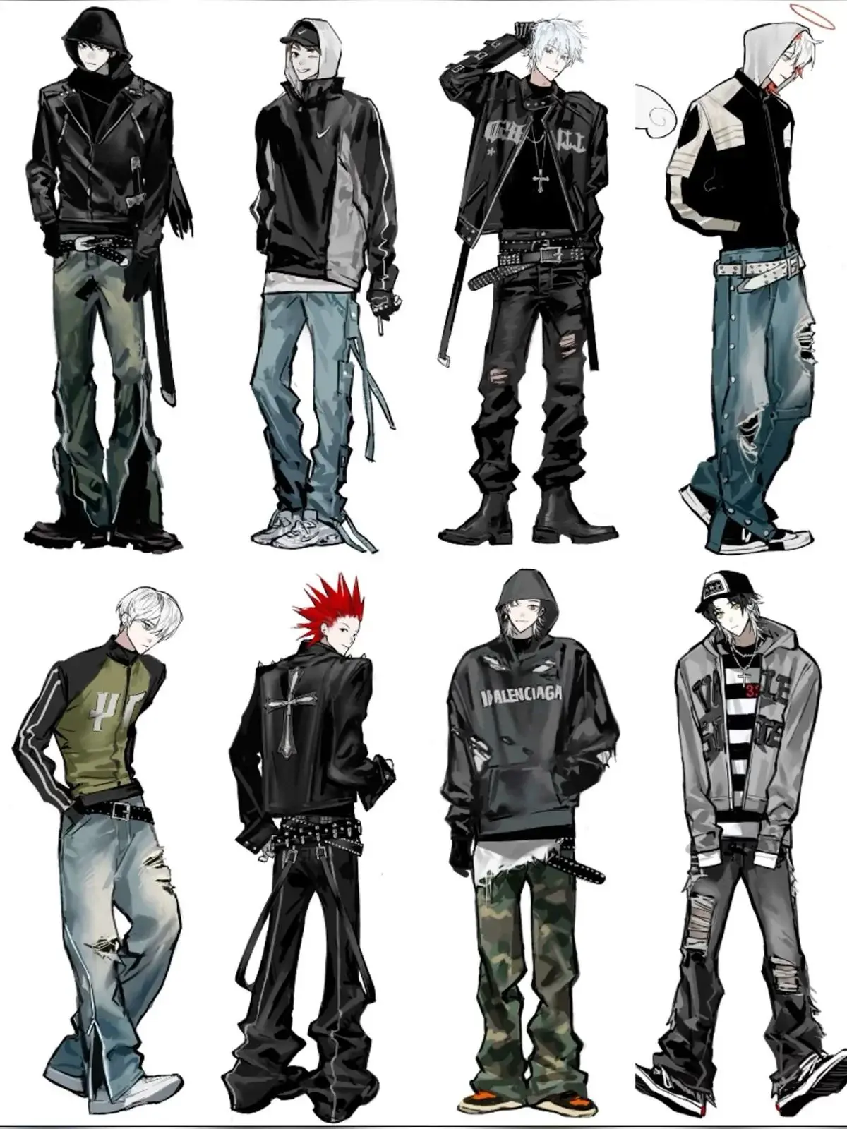 Keeeline의 School Rpg