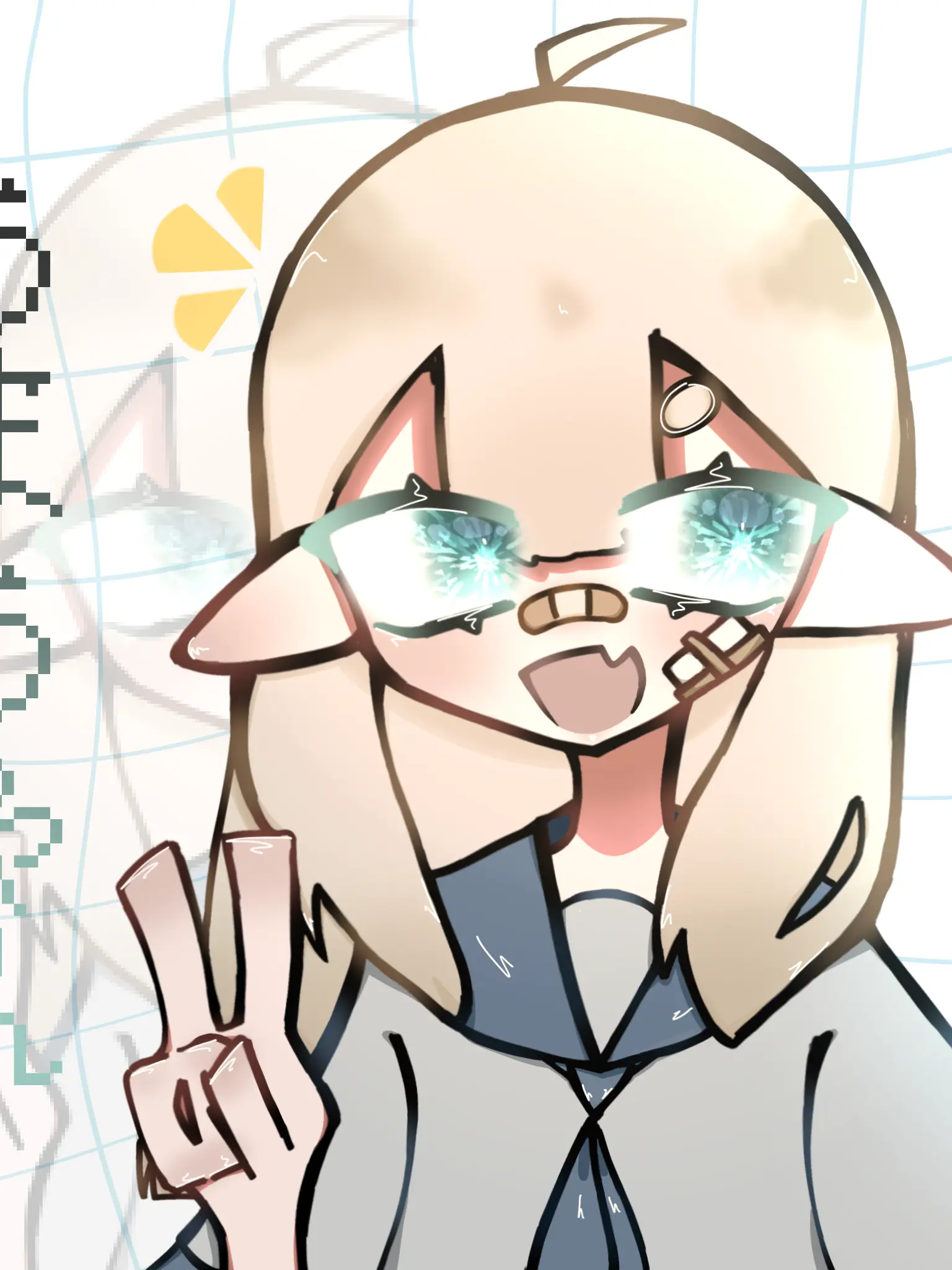 HomelyFile0392의 かーけーたー！！