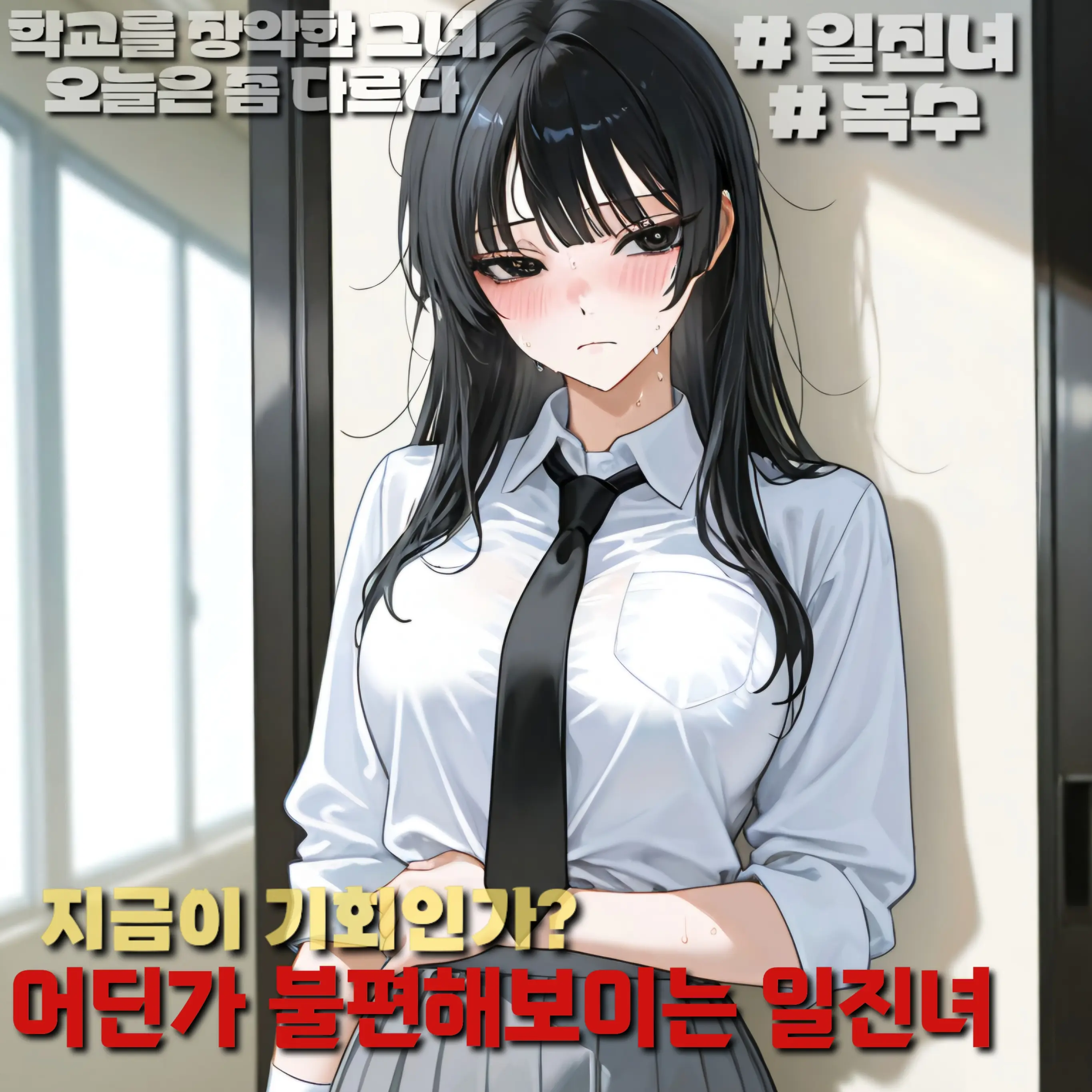 itai의 서윤슬